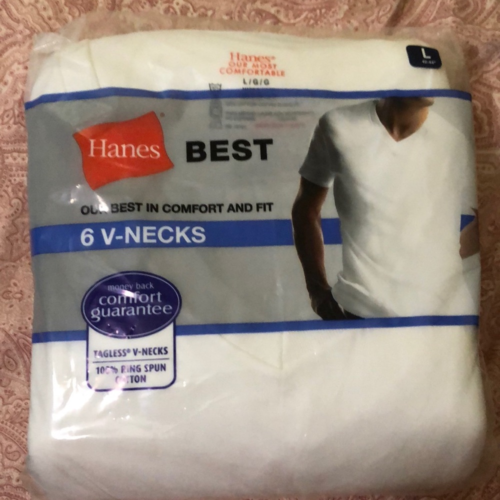 Men’s T-shirts